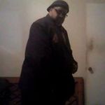 Jeffrey Darnell Hill - @jeffreydarnellhill - Instagram