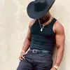 Mr.Dallas🥂 - @darnellhillofficial - TikTok