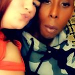 Darnell Holmes - @darnellholmes21 - Instagram