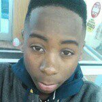 darnell holmes - @darnell209 - Instagram