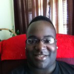 Darnell Holmes - @darnell771 - Instagram