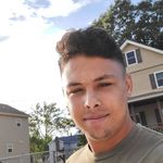 darnell holmes - @dthfit - Instagram