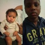 Darnell Holmes - @holmesdarnell577 - Instagram