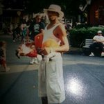 Darnell Holmes - @darnell.holmes.12576 - Instagram