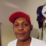 Darnell Holmes - @darnell.holmes.378 - Instagram