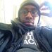 Darnell Holmes - Facebook