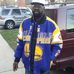 Darnell Holmes - Facebook