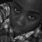 Darnell holmes - @lilcash208 - Instagram