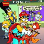 Darnell Holmes - @dogdayszzz - Instagram