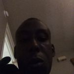 Darnell Holmes - @darnell.holmes.5492 - Instagram