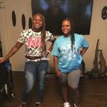Darnell Holmes - @drnll62 - Instagram