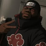 Darnell Holmes - @drnllholmes - Instagram