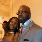 darnell holmes - @d_holmes_618_blk_diamond - Instagram