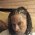Darnell Holmes - @ifoundlove2017 - Instagram
