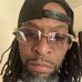 Darnell Holmes - Facebook