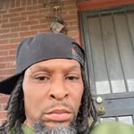 Darnell Holmes - @darnell.holmes.562 - Instagram