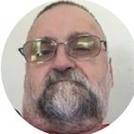 Darnell holmes - @darnell.holmes.9022 - Instagram