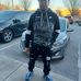 Darnell Holmes - Facebook