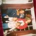Darnell Holmes - Facebook
