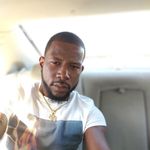 Darnell Holmes - @darnellholmes666 - Instagram