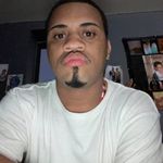 Darnell Holmes - @popballer1 - Instagram