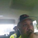 Darnell Holmes - @darnell.holmes.77 - Instagram