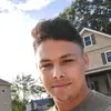 darnell holmes - @darnellholmes6 - TikTok