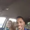 Darnell Holmes - @darnellholmes0 - TikTok