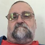 Darnell Holmes - @darnell.holmes.902 - Instagram