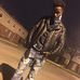 Darnell Holmes - Facebook
