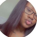 Darnell Holmes - @the_rising_love - Instagram