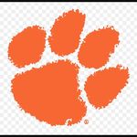 Darnell Holmes - @clemson_tigers_101 - Instagram