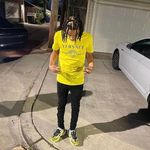 Darnell Holmes - @darnell.holmes.391 - Instagram
