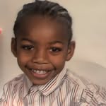 Darnell Holmes II - @showtime.nell - Instagram