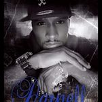 Darnell Holmes Jr. - @mrdonny_d - Instagram