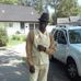 Darnell Holmes Sr. - Facebook