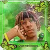 Darnelious huff - @darnellioushufflover - TikTok