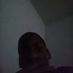 Darnell Huff - @darnell.huff - Instagram