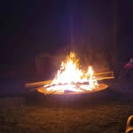 Darnell Huff - @darn2012 - Instagram