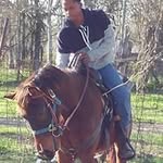 Darnell Huff - @bms.kayyyy - Instagram