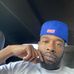 Darnell Huff - Facebook