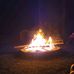 Darnell Huff - Facebook