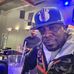 Darnell Huff - Facebook