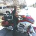 Darnell Huffin - Facebook