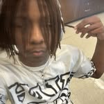 Darnell Tyrone Huff - @darnelldatboi2 - Instagram