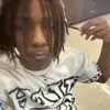 Darnellfr7x - @darnellhuff78 - TikTok