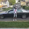 darnellhuff - @darnellhuff - TikTok