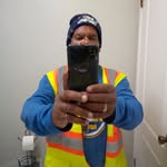 Lonnie Darnell Huff - @lonn.iedarnellhuff - Instagram
