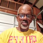 Royal Saint Yahoo Lonnie Darnell Huff Angel Alienist UFO GOD - @god.r2024 - Instagram