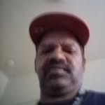Saint Lonnie Darnell Huff - @saintlonniedarnell - Instagram